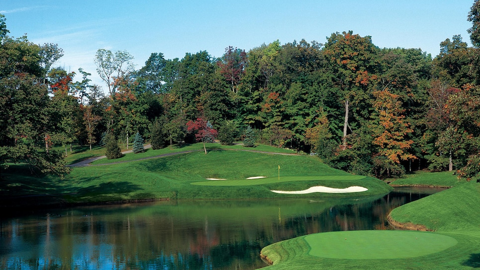 Muirfield-Village-GC-Staff.jpg