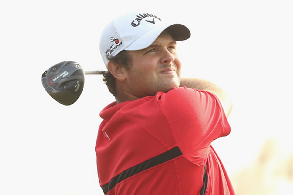 patrick-reed-driver.png