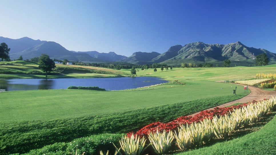 Fancourt-Country-Club-17.jpg