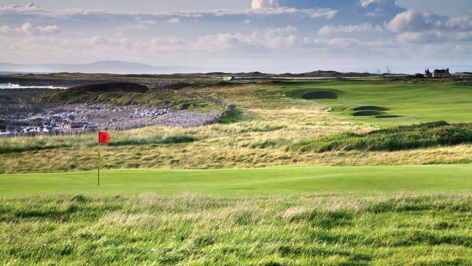 Royal-Porthcawl-Golf-Club-18.jpg