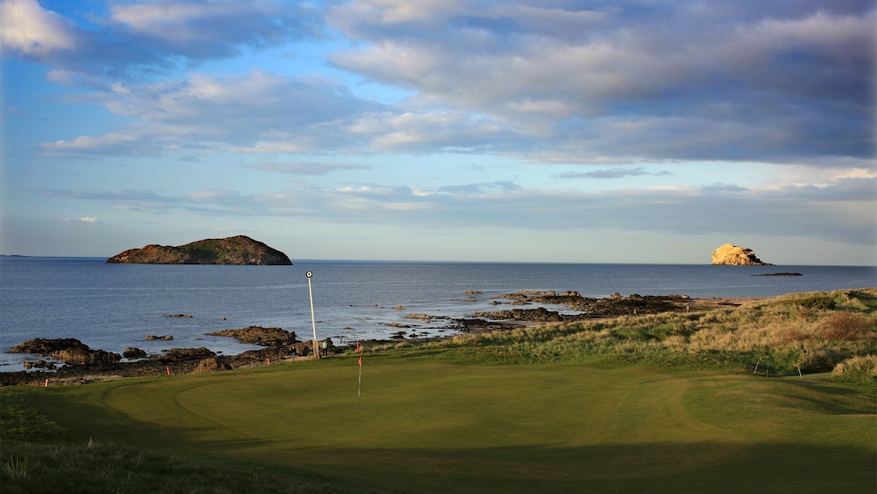 North-Berwick-Golf-Club-14.jpg