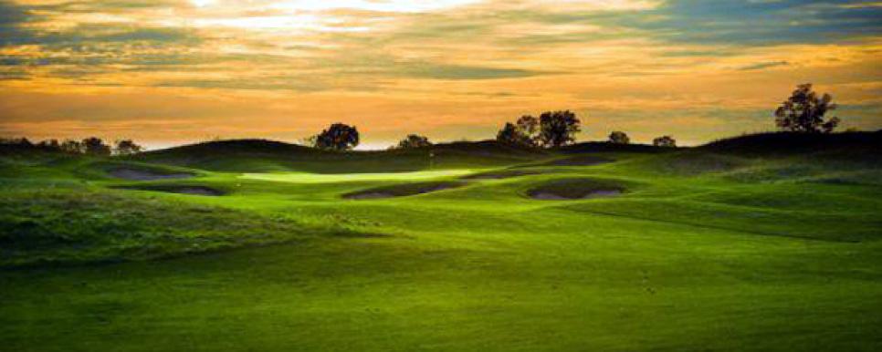 tarandowah-golfers-club-1035962-1607522-regular.jpg