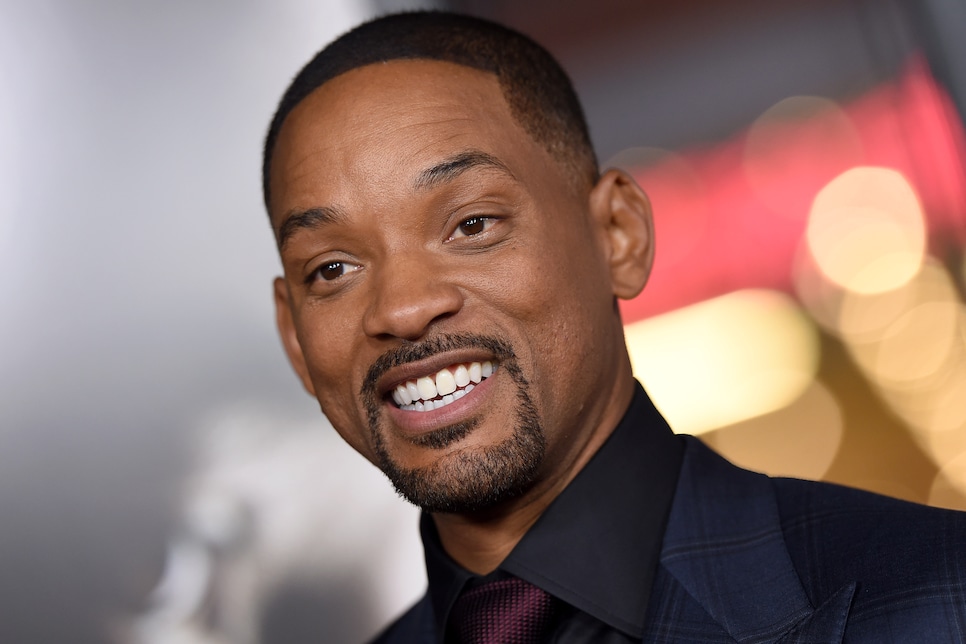 Will-Smith-121015.jpg