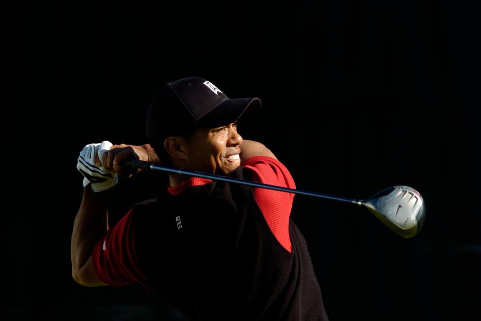 28-Tiger-Woods-essay-2005-Buick-Invitational.jpg