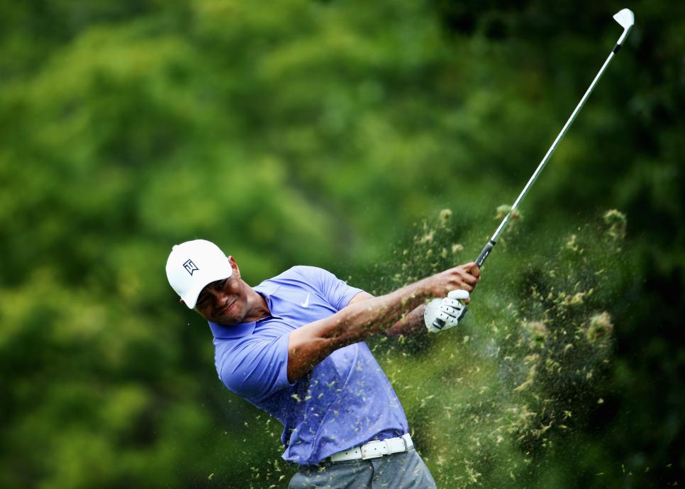 31-Tiger-Woods-essay-2014-PGA-Championship.jpg