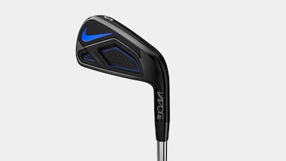 New Nike irons set to Fly Golf News and Tour Information Golf Digest