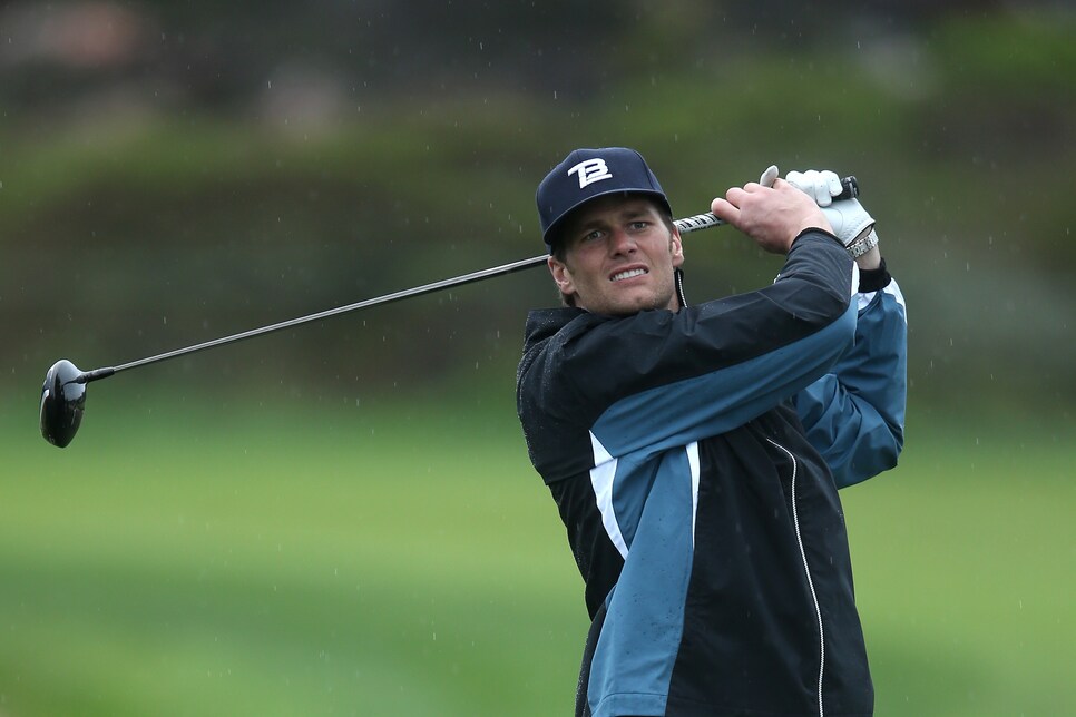 Tom-Brady-golf.jpg