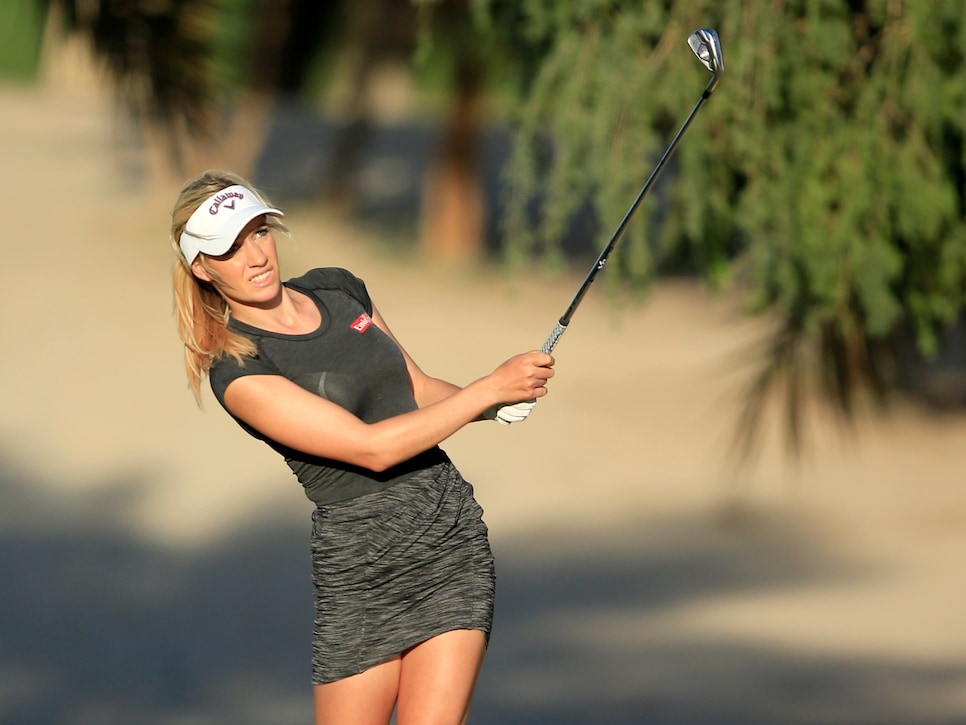 Paige-Spiranac-Dubai.jpg