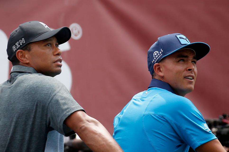 Tiger-Woods-Rickie-Fowler.jpg