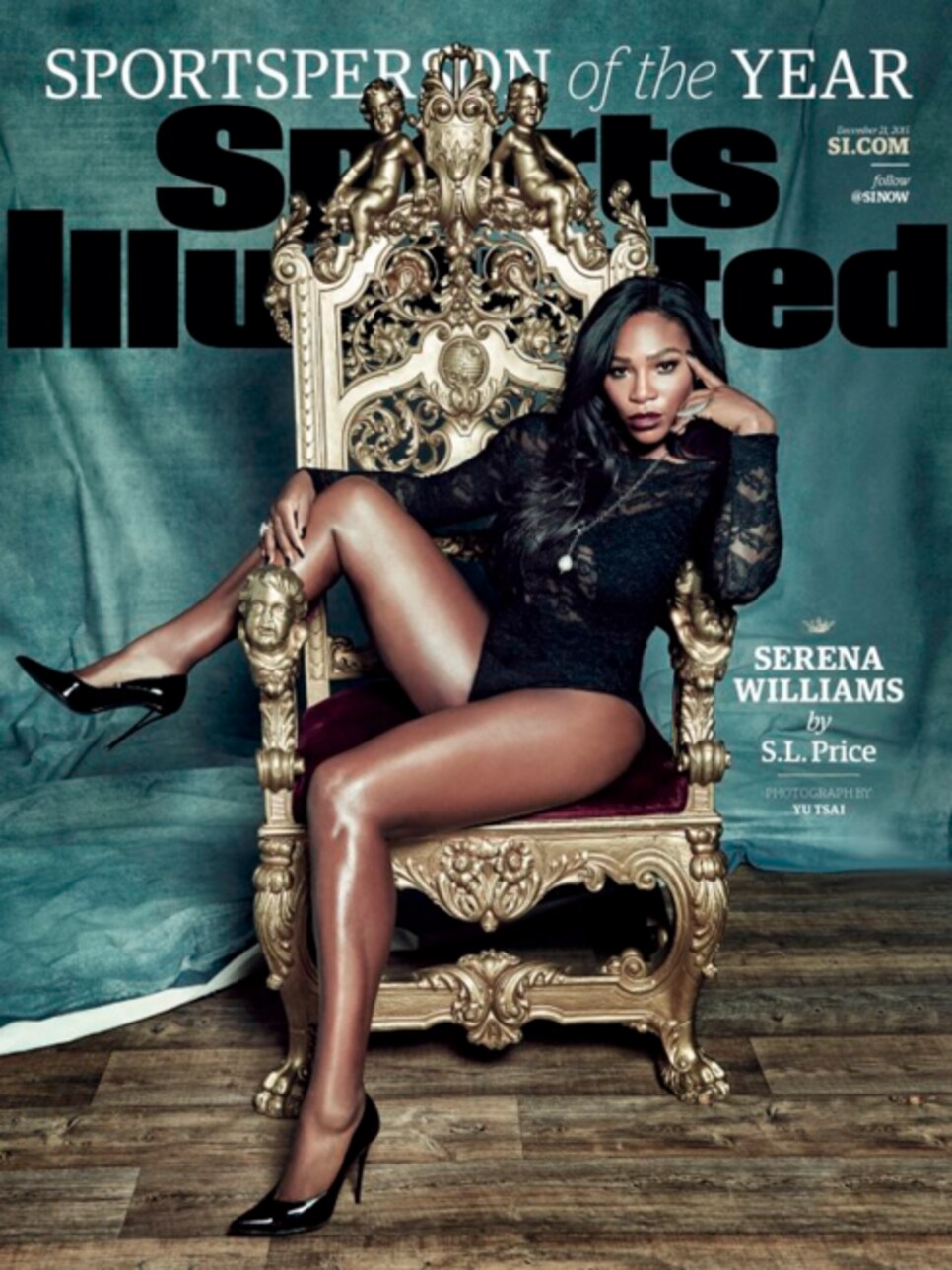 151214-serena-williams-si.png