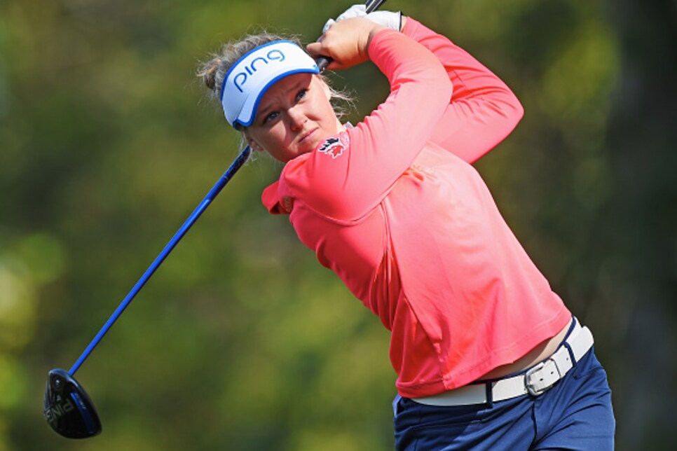 Brooke-Henderson.png