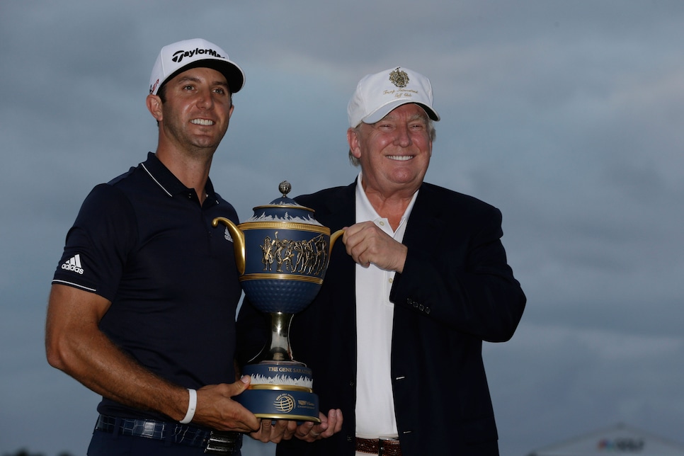 Dustin-Johnson-Donald-Trump-Doral.jpg