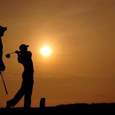 sunset-golf.jpg