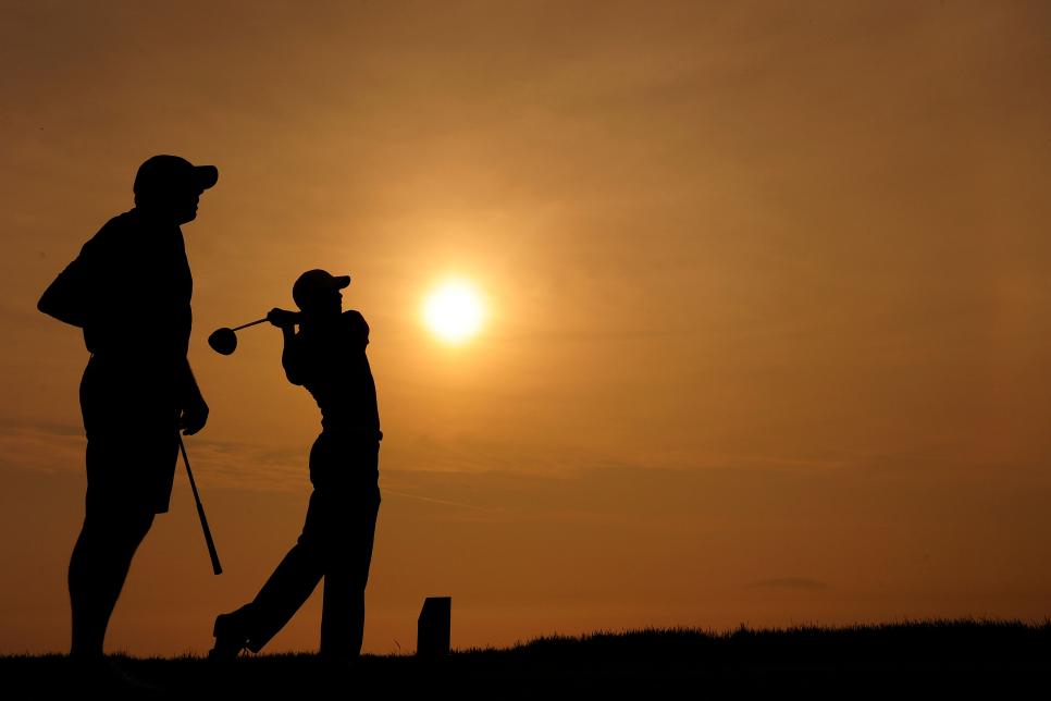sunset-golf.jpg