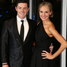 151215-rory-mcilroy-erica-stoll-engaged.png