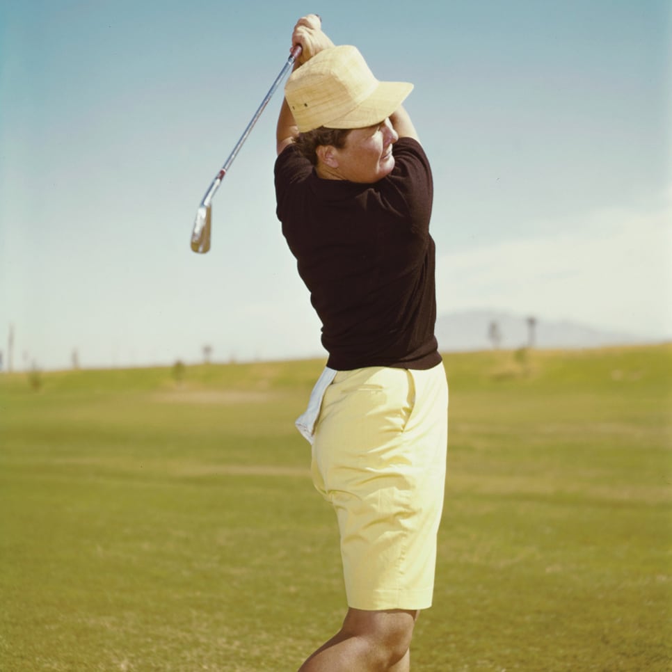 Louise-Suggs-LPGA-Tour-Staff.jpg