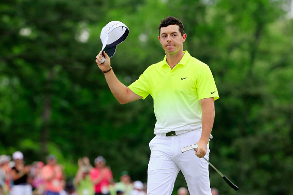 Rory-McIlroy-Masters.png