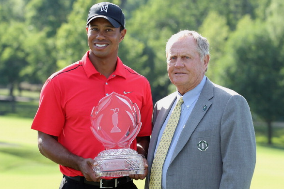 Tiger-Woods-Jack-Nicklaus-Ali-Award.png