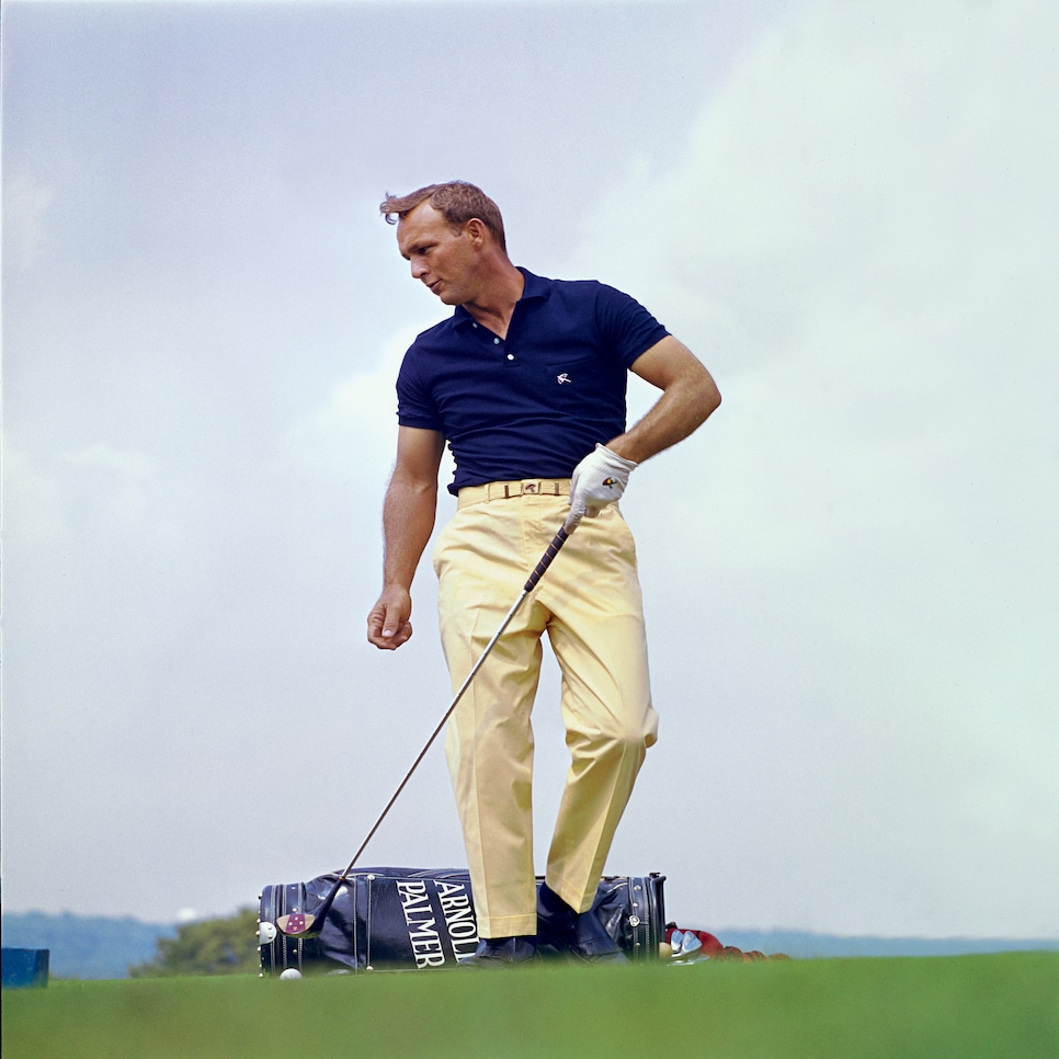 gwsl26-arnold-palmer-life-1960s-arnold-palmer-clothing.jpg