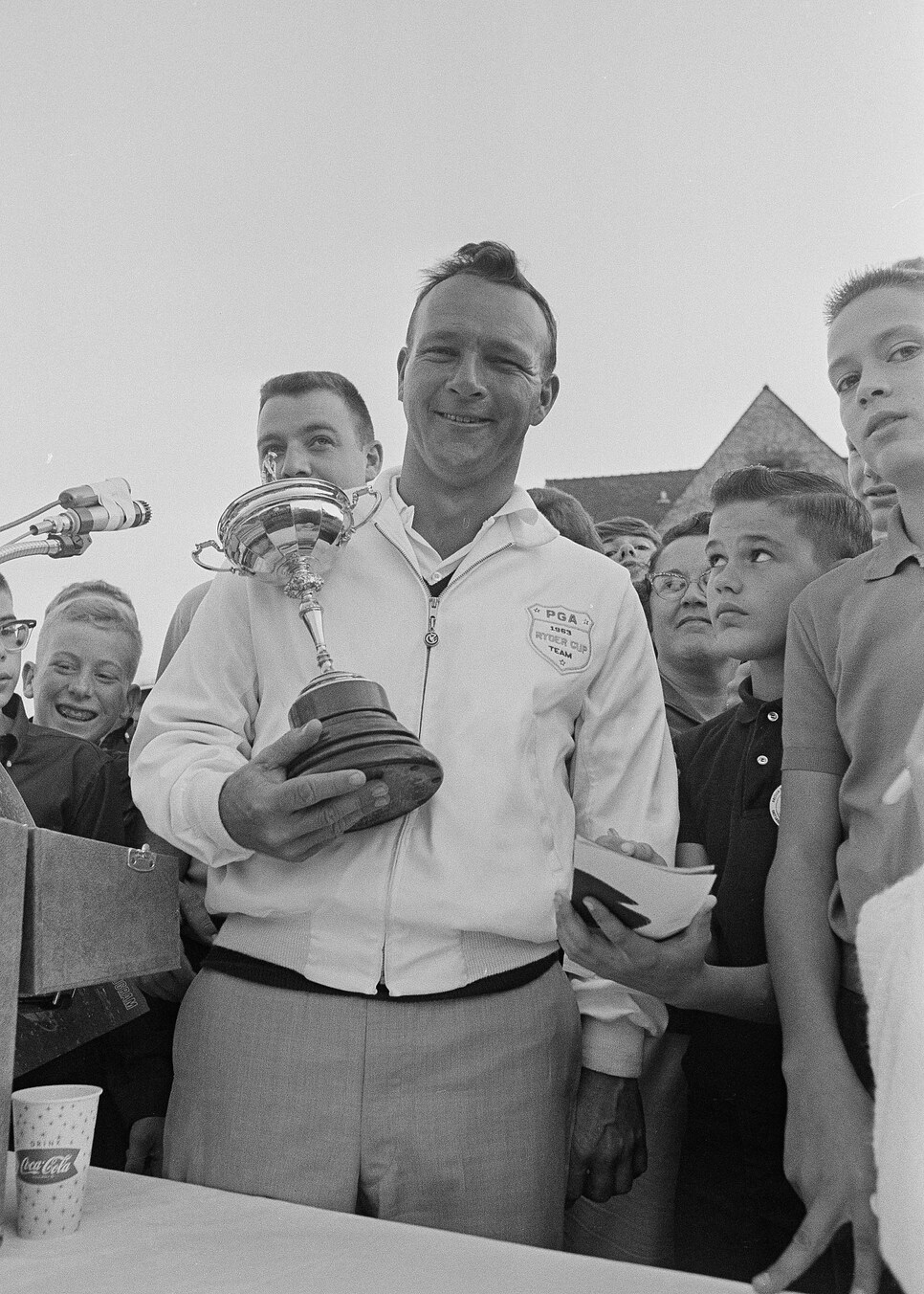 gwsl28-arnold-palmer-life-1963-Ryder-Cup-captain.jpg