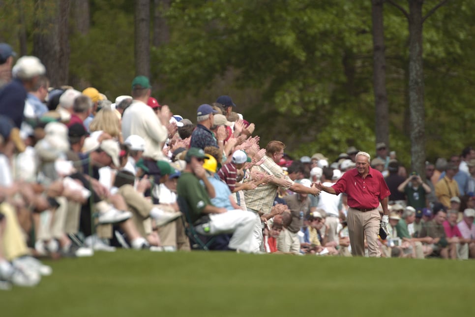 gwsl45-arnold-palmer-life-2004-Masters-retires-from-competitive-play-at-Augusta.jpg