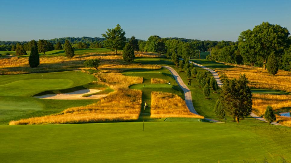 Donald-Ross-Course-at-French-Lick.jpg