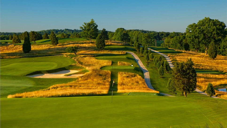 Donald-Ross-Course-at-French-Lick.jpg