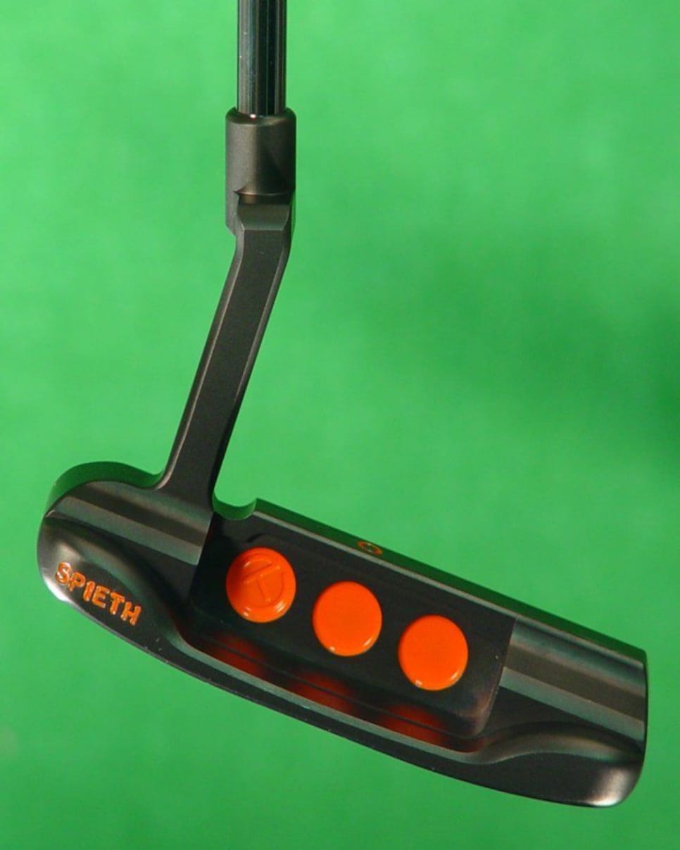 Spieth_Putter1.jpg