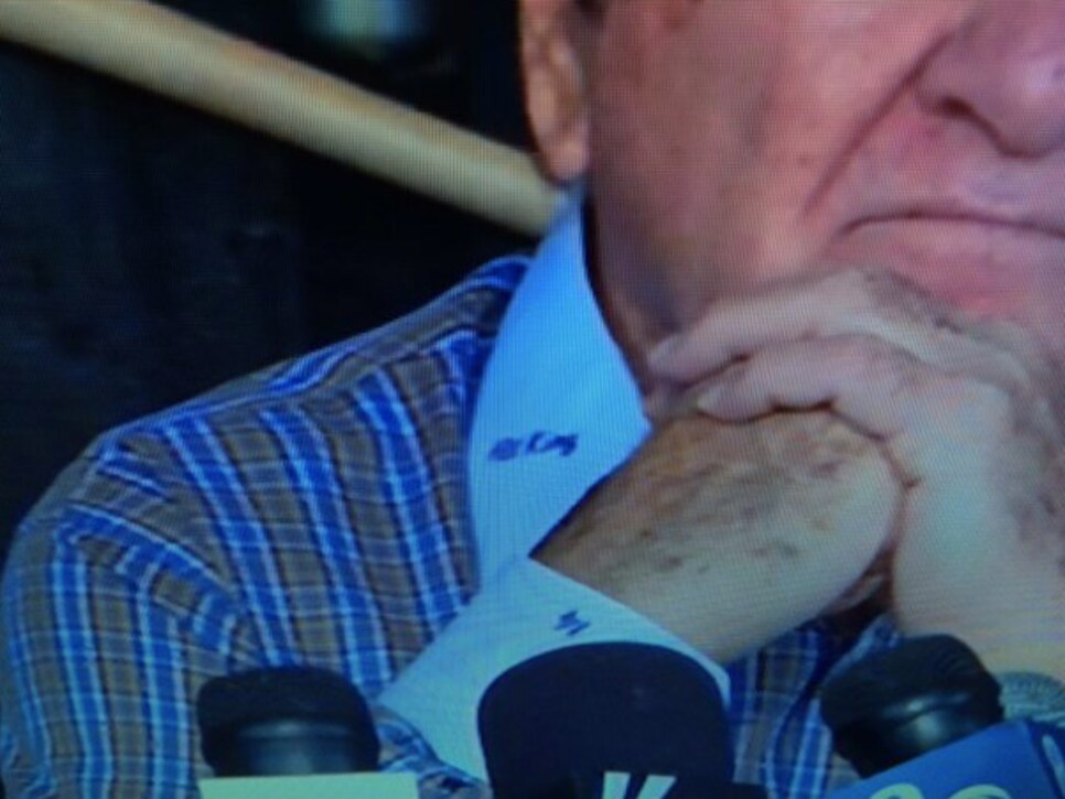 Pete-Rose2.png