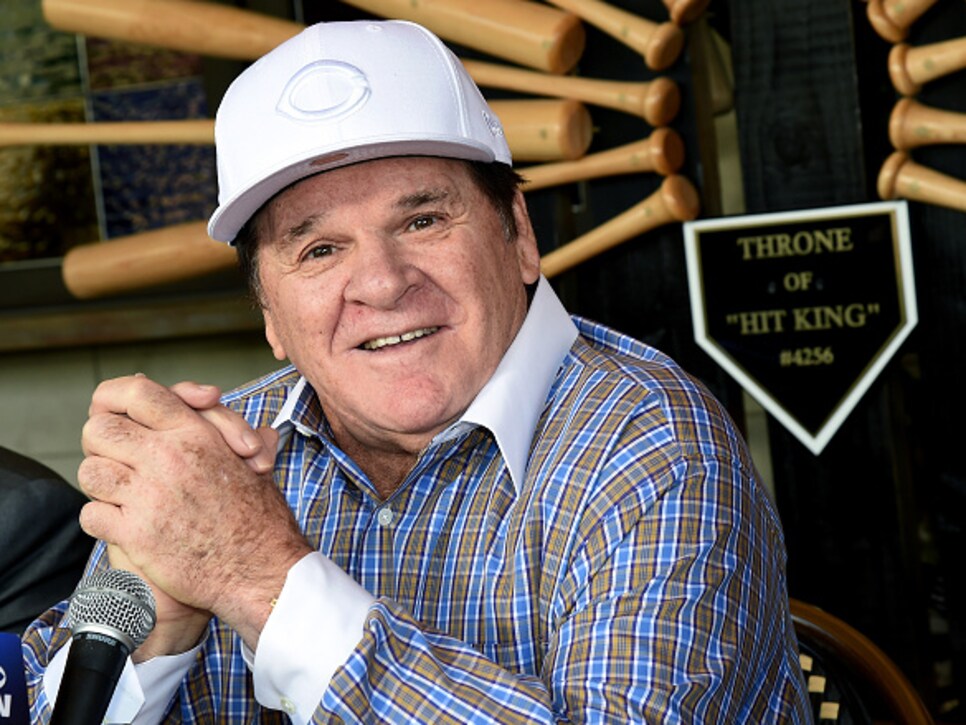 Pete-Rose1.png