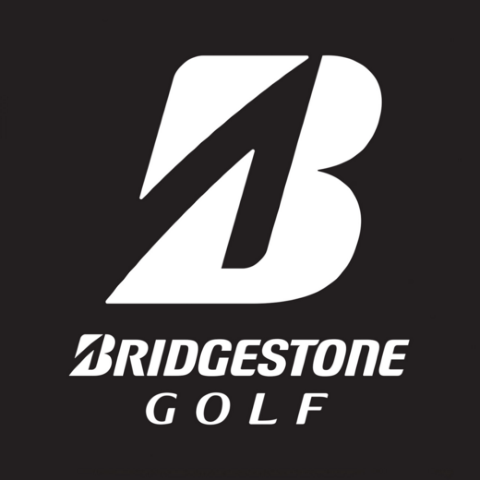 bridgestone golf