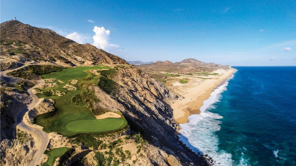 Quivira-Golf-Club-5-Hole-Cabo-San-Lucas.jpg