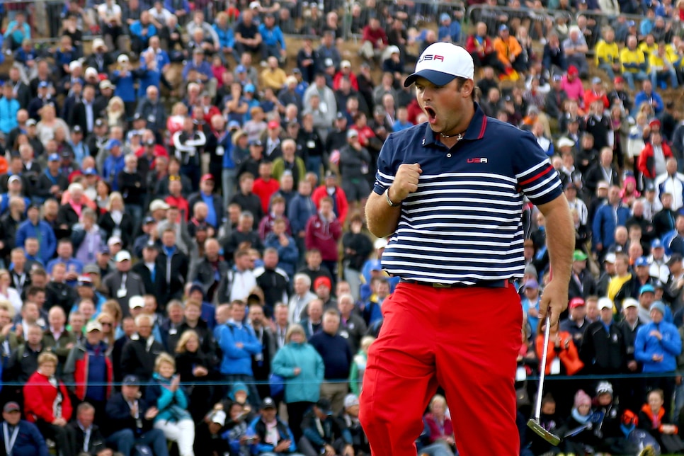 Patrick-Reed-ryder-cup.jpg