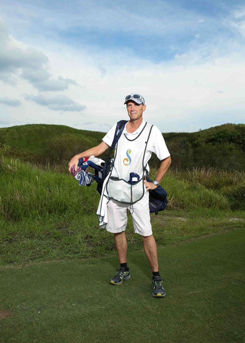 Streamsong-resort-caddie.jpg