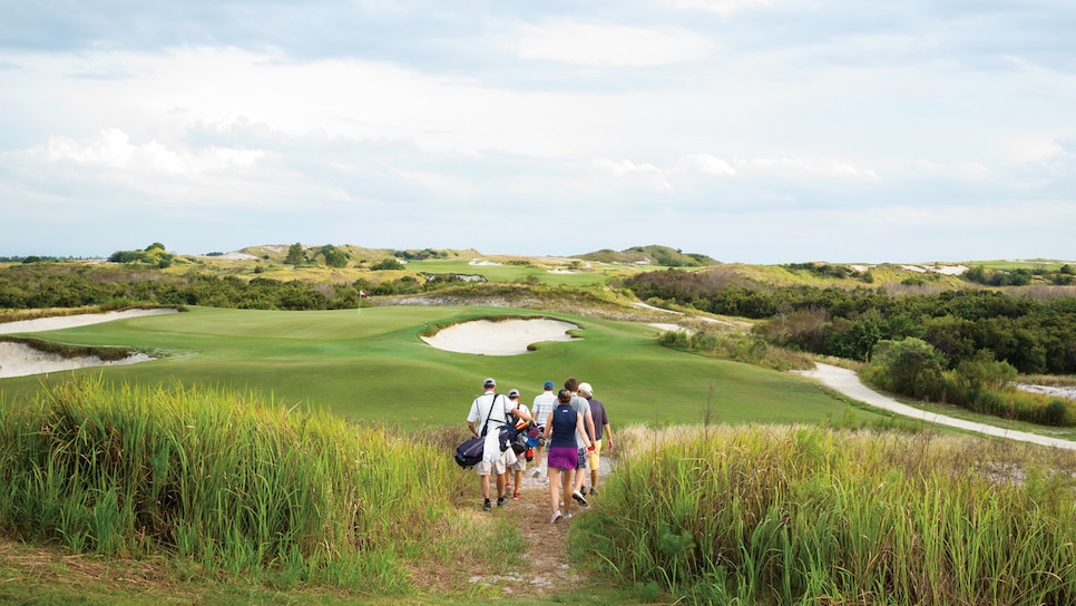 Streamsong-resort-buddies-trip.jpg