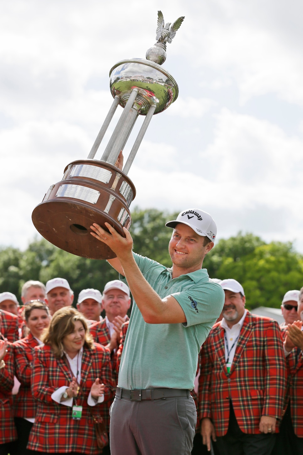 chris-kirk-colonial-trophy-2015.jpg