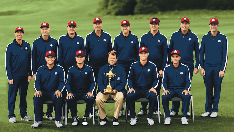 maar02-ryder-cup-team-980.jpg