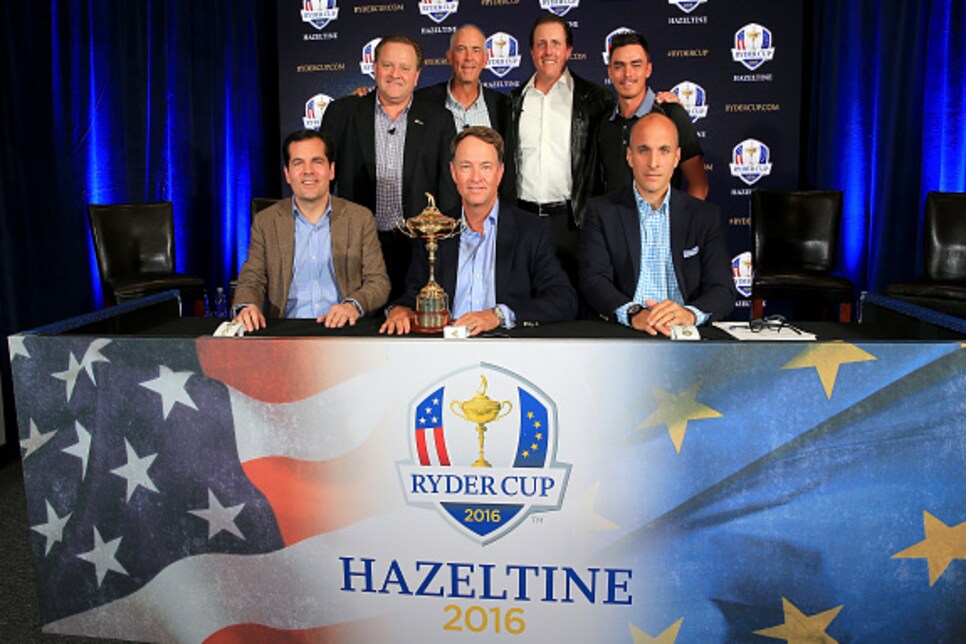 Ryder-Cup-task-force.png