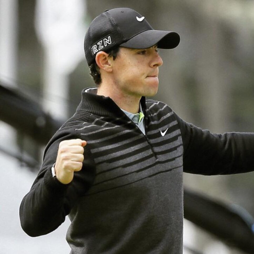 rory-matchplay.jpg