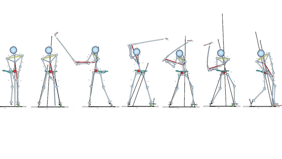 Extreme-Lessons-Motion-Capture-Diagrams.jpg