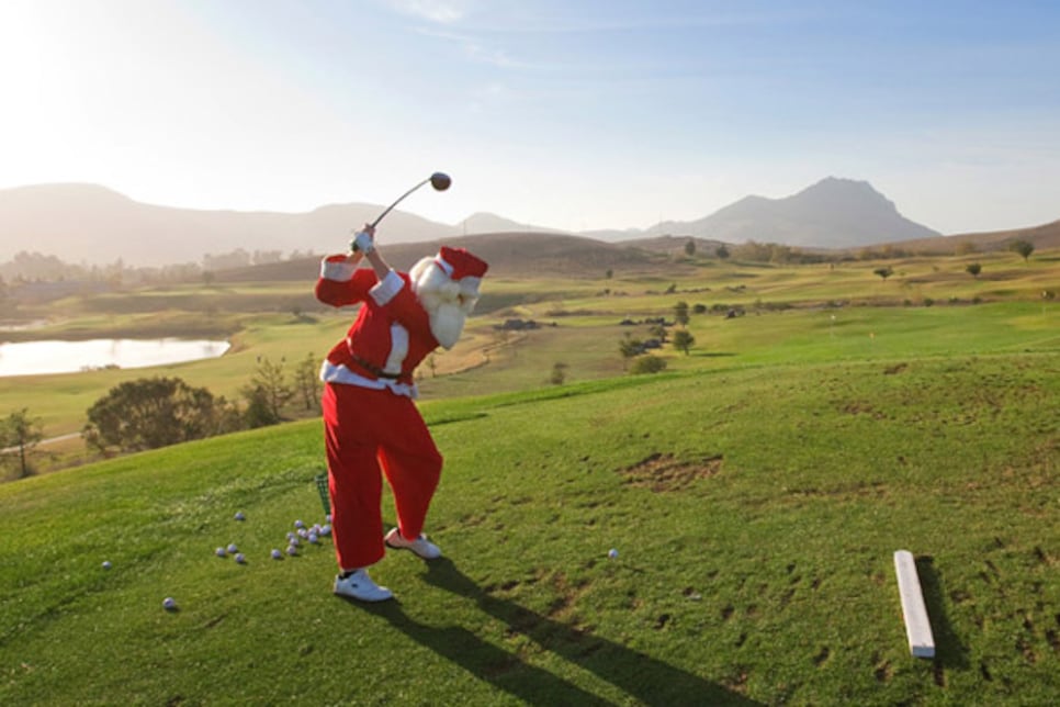 golf-santa.png