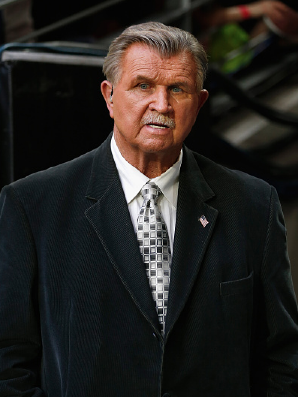 Mike-Ditka.png