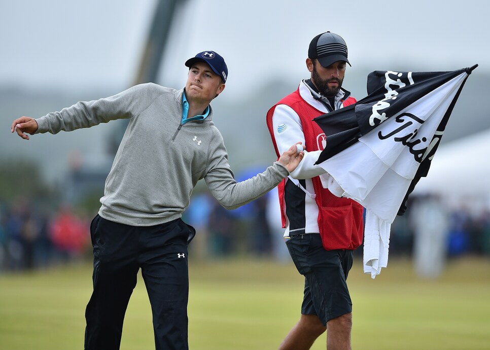 Jordan-Spieth-8th-hole-British-Open.jpg