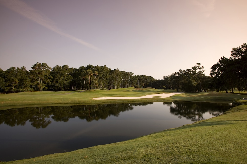 TPC-Sawgrass-12.jpg