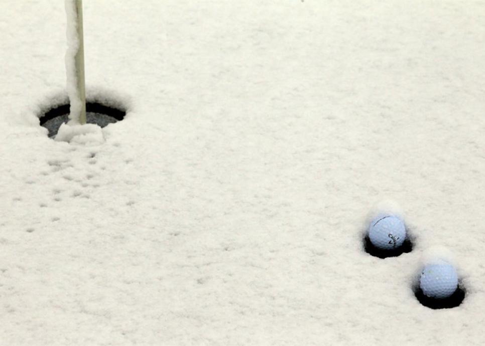 winter-golf-12-28-instagrams.jpg