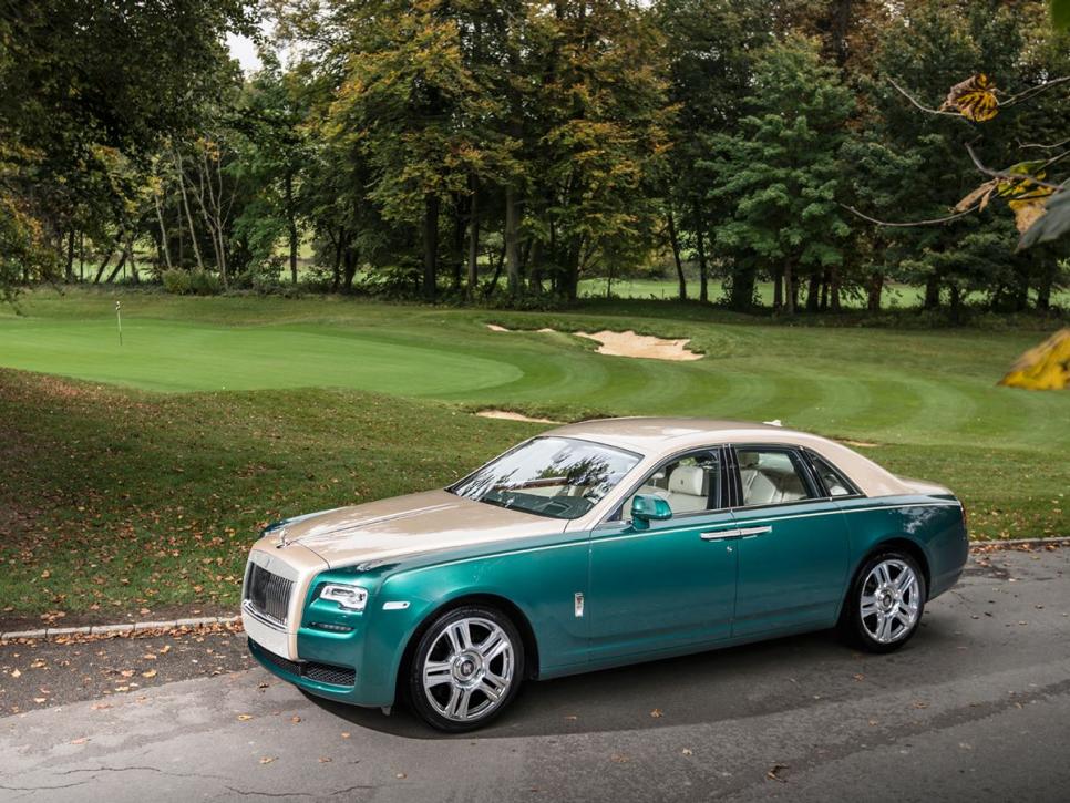Rolls-Royce-Ghost-Golf.jpg