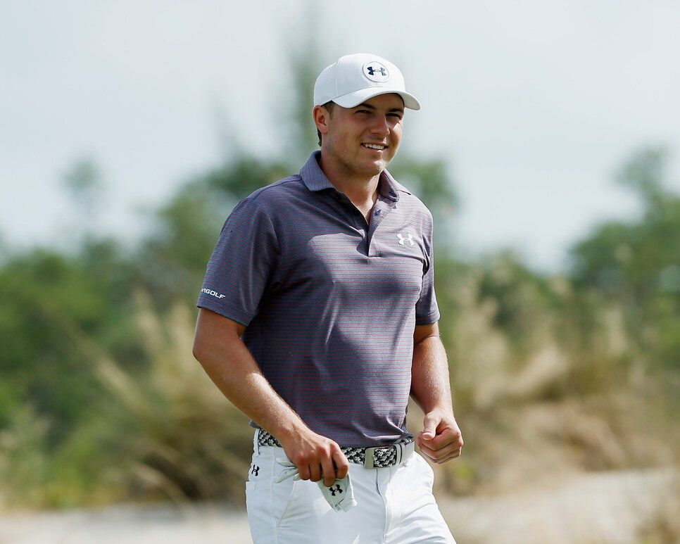 Jordan-Spieth-Hero-World-Challenge.jpg