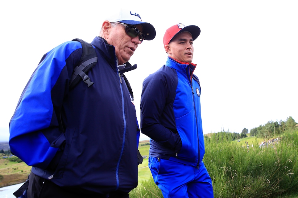 Butch-Harmon-Rickie-Fowler-2014-Ryder-Cup.jpg