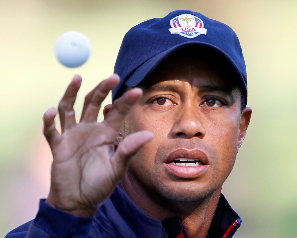 Tiger-Ryder-Cup.jpg