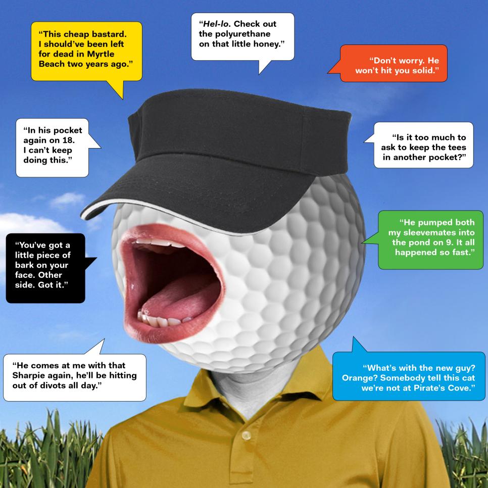 The-Comedy-Issue-golf-ball-talk.jpg